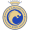 Burreli