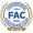 Floridsdorfer AC Wien