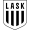 Lask Linz