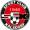 Sc Kalsdorf