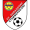 Sv Gerasdorf Stammersdorf