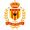 Kv Mechelen