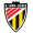 Lyra Lierse Berlaar