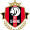 Rfc Seraing
