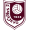 Fk Sarajevo