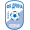Zvornik