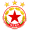 Cska Sofia
