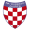 Dubrava Zagreb