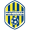 Neratovice