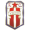 Vsetin