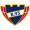 Boldklubben 1893