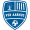 Vsk Aarhus