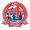 Afc Fylde