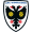 Afc Wimbledon