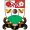 Barnet