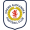 Crewe