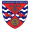 Dagenham Red