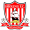 Sholing