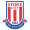 Stoke City Lfc