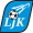 Laanemaa Haapsalu
