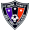 Fc Inter Turku