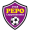 Pepo