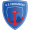 Concarneau