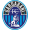 Fc Gardabani