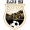 Fc Gareji Sagarejo