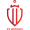 Fc Rustavi