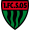1 FC Schweinfurt