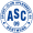 Asc 09 Dortmund