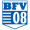 Bischofswerdaer