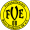 Bonn Endenich 08