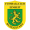 Einheit Rudolstadt