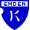 Emden