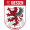 Giessen
