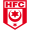 Hallescher