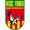 Hanauer SC
