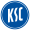 Karlsruher