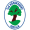 Konigsdorf