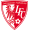 Ludwigsfelder