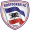 Rostocker FC