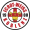 Rot Weiss Koblenz