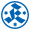 Stuttgarter Kickers