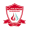 Turkspor Augsburg