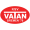 Vatan Bremen
