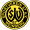 Weinberg