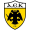 Aek