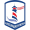 Alexandroupoli FC
